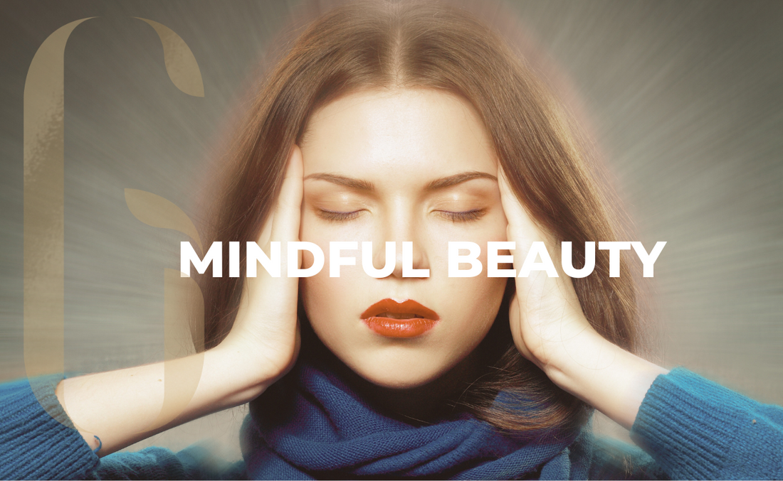 Mindful beauty Gemma's Dream,  Ritual Navideño revitalizante para tu piel y tu mente