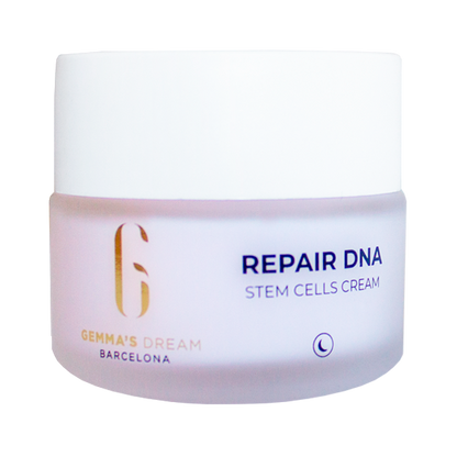 Repair DNA - Stem Cells Cream