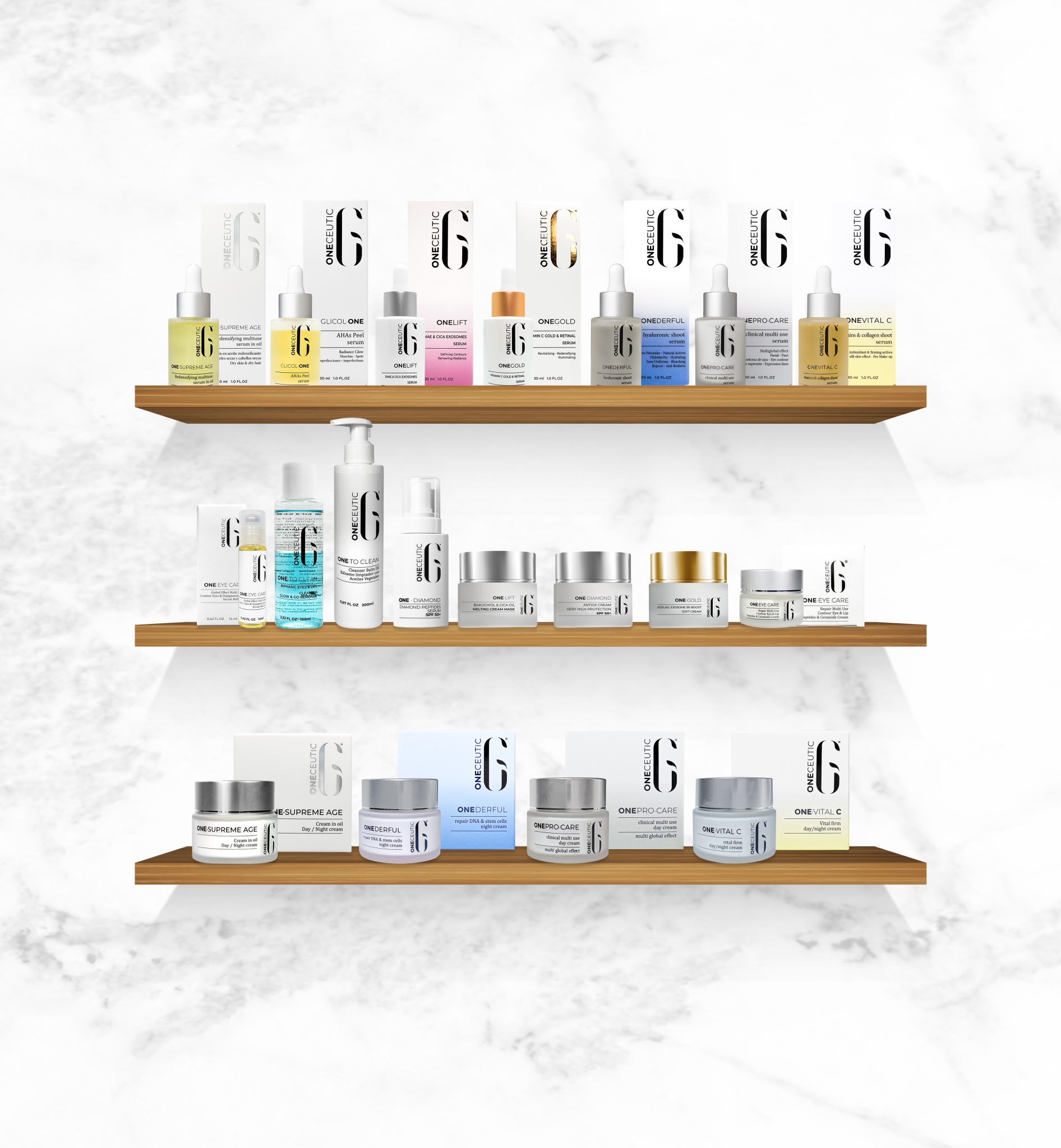 Gem Beauty Lab